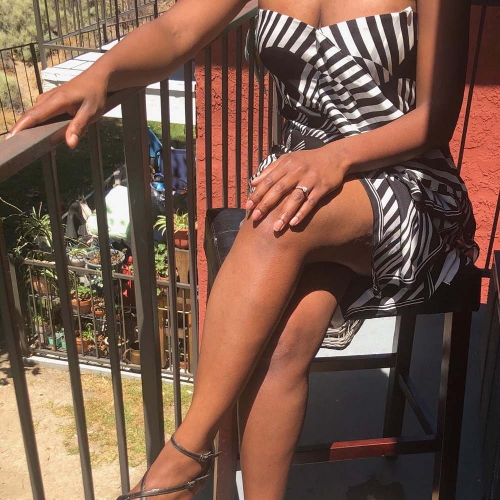 BCBG MAXAZARIA